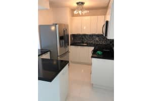 3755 NE 167th St APT 37, North Miami Beach, FL 33160, - MLS#A11713689