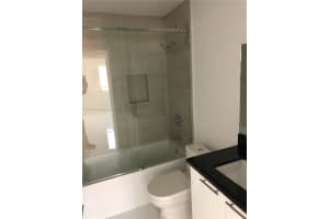 3755 NE 167th St APT 37, North Miami Beach, FL 33160, - MLS#A11713689