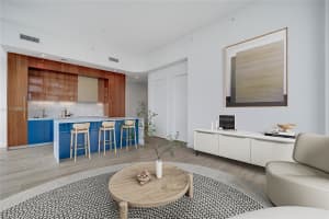 2655 S Bayshore Dr #1709, Miami, FL 33133, - MLS#A11713692