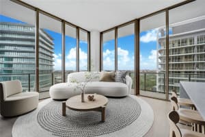 2655 S Bayshore Dr #1709, Miami, FL 33133, - MLS#A11713692