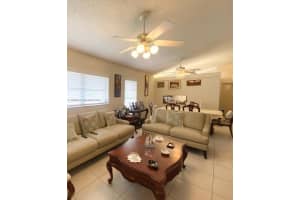 8089 Sweetbriar Way #8089, Boca Raton, FL 33496, - MLS#A11713699
