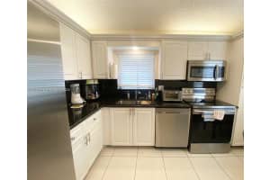 8089 Sweetbriar Way #8089, Boca Raton, FL 33496, - MLS#A11713699
