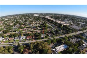 4221 NW 21st St, Lauderhill, FL 33313, Sold 02/07/25