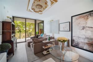 2831 S Bayshore Dr Unit 507, Miami, FL 33133, Sold 05/06/25