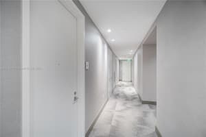 2831 S Bayshore Dr Unit 507, Miami, FL 33133, Sold 05/06/25
