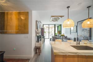 2831 S Bayshore Dr Unit 507, Miami, FL 33133, Sold 05/06/25