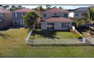 1181 W Magnolia Cir Delray Beach, FL 33445 - MLS#A11713707