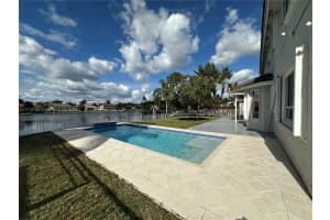 2048 NW 126th Ave, Pembroke Pines, FL 33028, Sold 04/15/25