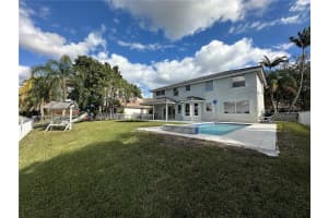 2048 NW 126th Ave, Pembroke Pines, FL 33028, Sold 04/15/25