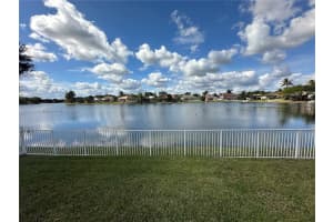 2048 NW 126th Ave, Pembroke Pines, FL 33028, Sold 04/15/25
