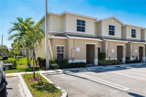 495 NE 5th Ln, Florida City, FL 33034 - MLS#A11713714