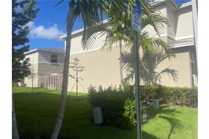 495 NE 5th Ln, Florida City, FL 33034 - MLS#A11713714