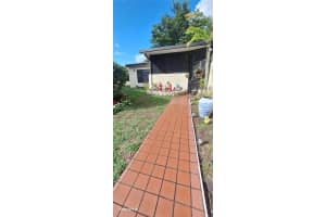 9929 NW 65th Ct, Tamarac, FL 33321, Sold 06/30/25