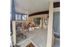 9929 NW 65th Ct, Tamarac, FL 33321, Sold 06/30/25