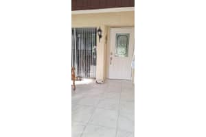 9929 NW 65th Ct, Tamarac, FL 33321, Sold 06/30/25