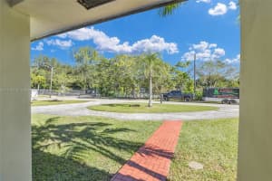 7400 SW 66th Ave, South Miami, FL 33143, Sold 04/07/25