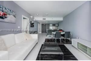 200 Biscayne Blvd Way APT 3411, Miami, FL 33131, - MLS#A11713753