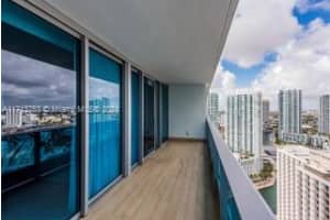 200 Biscayne Blvd Way APT 3411, Miami, FL 33131, - MLS#A11713753