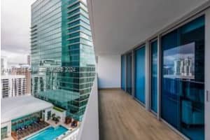 200 Biscayne Blvd Way APT 3411, Miami, FL 33131, - MLS#A11713753