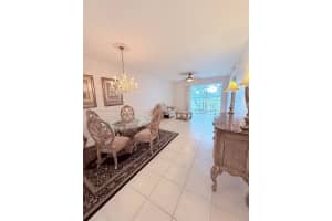 7611 Southampton Terrace APT 216, Tamarac, FL 33321, Sold 07/15/25