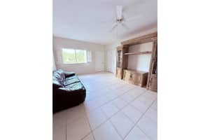 7611 Southampton Terrace APT 216, Tamarac, FL 33321, Sold 07/15/25
