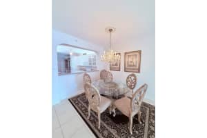 7611 Southampton Terrace APT 216, Tamarac, FL 33321, Sold 07/15/25