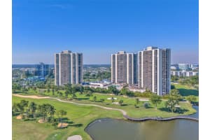 20353 W Country Club Dr, Aventura, FL 33180, Sold 06/09/25