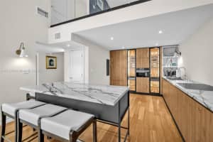 20353 W Country Club Dr, Aventura, FL 33180, Sold 06/09/25