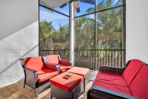 20353 W Country Club Dr, Aventura, FL 33180, Sold 06/09/25