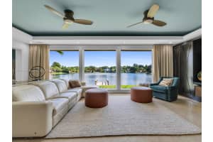 16111 E Troon Cir, Miami Lakes, FL 33014, Sold 09/05/25
