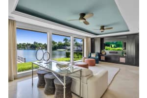 16111 E Troon Cir, Miami Lakes, FL 33014, Sold 09/05/25