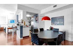 275 NE 18th St APT 1005, Miami, FL 33132, - MLS#A11713767