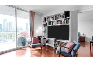 275 NE 18th St APT 1005, Miami, FL 33132, - MLS#A11713767