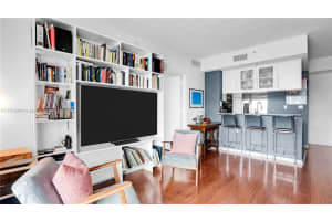 275 NE 18th St APT 1005, Miami, FL 33132, - MLS#A11713767