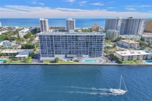 521 N Riverside Dr 705, Pompano Beach