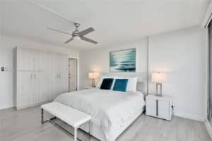 521 N Riverside Dr APT 705, Pompano Beach, FL 33062, - MLS#A11713768