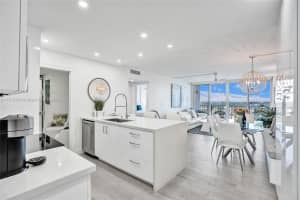 521 N Riverside Dr APT 705, Pompano Beach, FL 33062, - MLS#A11713768