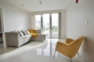 2651 NE 212th Terrace, Miami, FL 33180, Sold 03/13/25