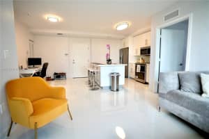 2651 NE 212th Terrace, Miami, FL 33180, Sold 03/13/25