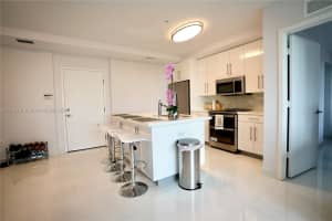 2651 NE 212th Terrace, Miami, FL 33180, Sold 03/13/25