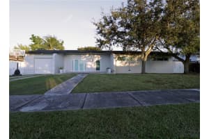 17721 SW 108th Ct, Miami, FL 33157, Sold 03/13/25