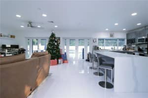 17721 SW 108th Ct, Miami, FL 33157, Sold 03/13/25