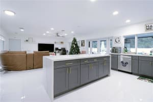 17721 SW 108th Ct, Miami, FL 33157, Sold 03/13/25