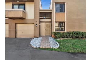 3033 E Missionwood Cir # B-59, Miramar, FL 33025, Sold 05/13/25