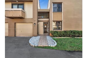 3033 E Missionwood Cir # B-59, Miramar, FL 33025, Sold 05/13/25