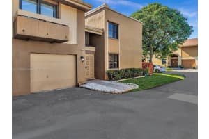 3033 E Missionwood Cir # B-59, Miramar, FL 33025, Sold 05/13/25