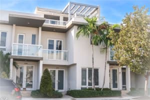 6348 NW 104th Ct, Doral, FL 33178, Sold 04/08/25