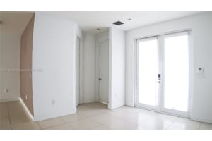 6348 NW 104th Ct, Doral, FL 33178, Sold 04/08/25