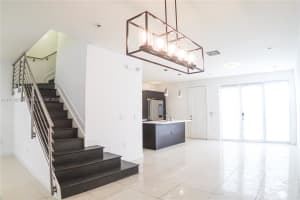 6348 NW 104th Ct, Doral, FL 33178, Sold 04/08/25