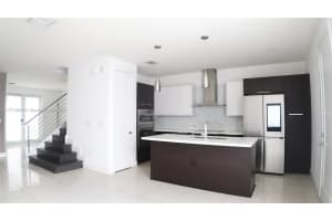 6348 NW 104th Ct, Doral, FL 33178, Sold 04/08/25
